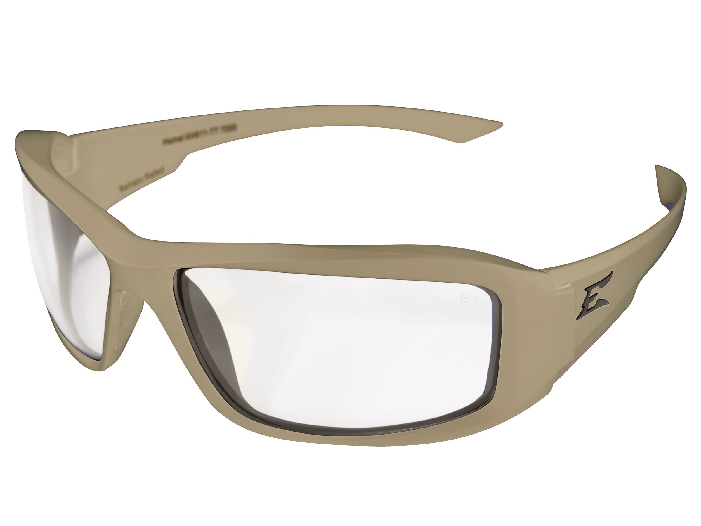 Edge Eyewear Hamel