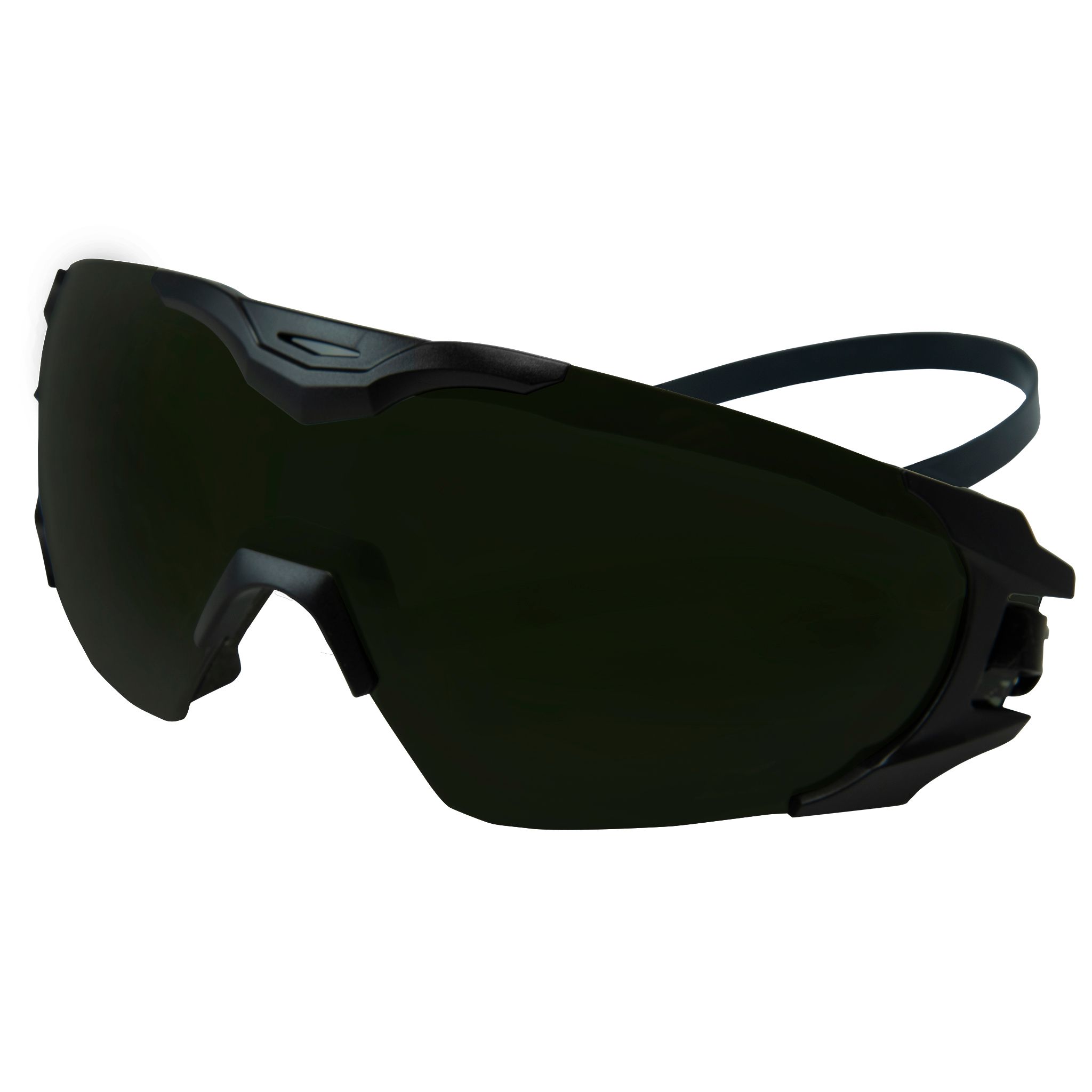 Edge Eyewear Super 64 - G-15