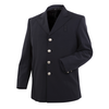 Elbeco Class A Single Breast Dress Coat - Unisex - Clothing &amp; Accessories