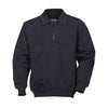 Elbeco Shield Job Shirt - Twill Collar - Clothing &amp; Accessories