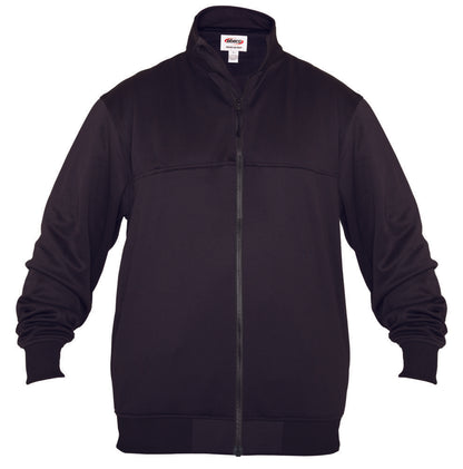 Elbeco Shield FlexTech™ Full-Zip Job Shirt 3764 - Clothing &amp; Accessories