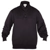 Elbeco Performance Job Shirt - Quarter-Zip 3774 - Clothing &amp; Accessories