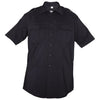 Elbeco Reflex™ Short Sleeve Stretch RipStop Uniform Shirt 4440, 4444, 4447, 4448 - Clothing &amp; Accessories
