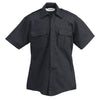 Elbeco ADU™ Short Sleeve RipStop Shirt - Clothing &amp; Accessories