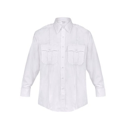 Elbeco DutyMaxx Long Sleeve Shirt - Clothing &amp; Accessories