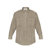 Elbeco DutyMaxx Long Sleeve Shirt - Clothing &amp; Accessories