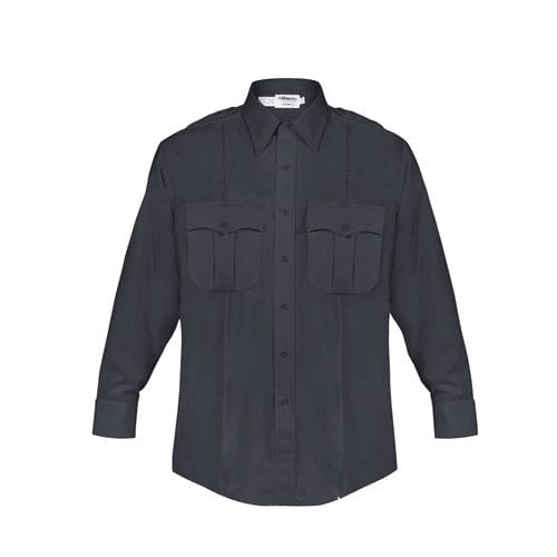 Elbeco DutyMaxx Long Sleeve Shirt - Clothing & Accessories