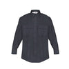 Elbeco DutyMaxx Long Sleeve Shirt - Clothing &amp; Accessories