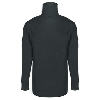 Elbeco Regulation Navy Base Layer Turtleneck Neck 7700 - Clothing &amp; Accessories