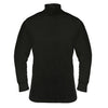Elbeco UFX Base Layer - Mock Turtle Neck - Clothing &amp; Accessories