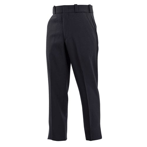 Elbeco Wool Blend Class A Dress Pants