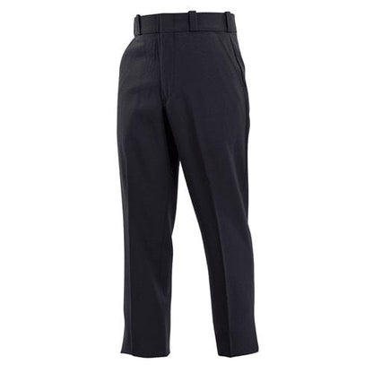 Elbeco Wool Blend Class A Dress Pants