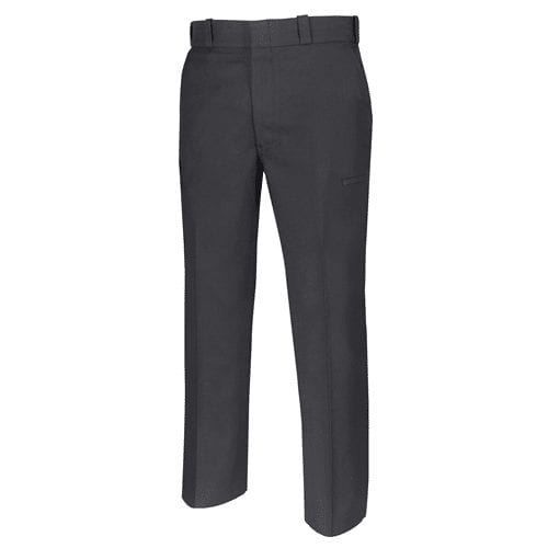 Elbeco DutyMaxx™ Poly/Rayon Stretch Hidden Cargo Pants - Clothing & Accessories