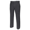 Elbeco DutyMaxx™ Poly/Rayon Stretch Hidden Cargo Pants - Clothing &amp; Accessories