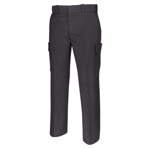 Elbeco DutyMaxx Cargo Pants E234RND - Clothing & Accessories