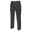 Elbeco DutyMaxx Cargo Pants E234RND - Clothing &amp; Accessories