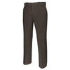 Elbeco DutyMaxx™ Poly/Rayon Stretch Hidden Cargo Pants - Brown, 28