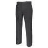Elbeco DutyMaxx™ Poly/Rayon Stretch 4-Pocket Pants - Clothing &amp; Accessories