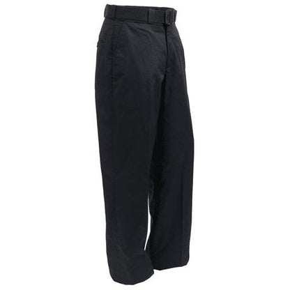 Elbeco Tek3 4-Pocket Pants