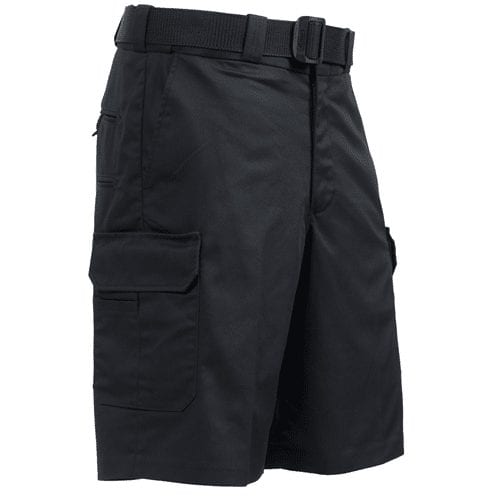 Elbeco Men's Tek3 Cargo Shorts E2824 - Clothing & Accessories