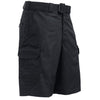 Elbeco Men's Tek3 Cargo Shorts E2824 - Clothing &amp; Accessories