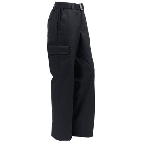 Elbeco Tek3 Cargo Pants - Clothing & Accessories