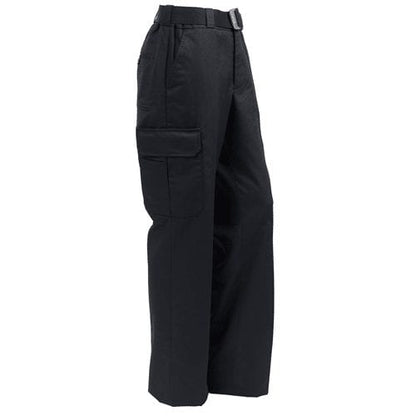 Elbeco Tek3 Cargo Pants - Clothing &amp; Accessories