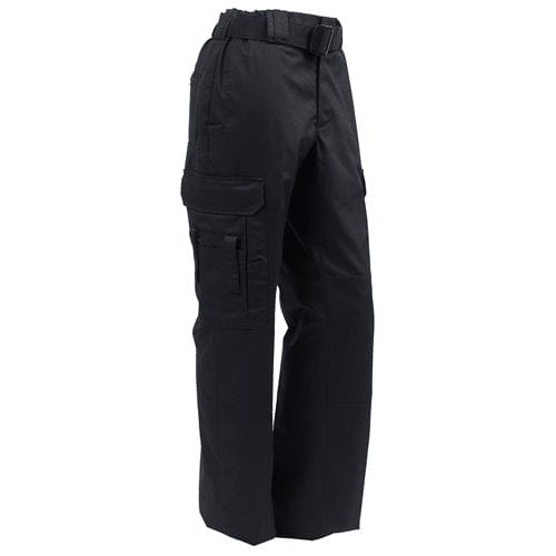 Elbeco Tek3™ Poly/Cotton Twill EMT Men's Pants E2874R E7552RN - Clothing & Accessories