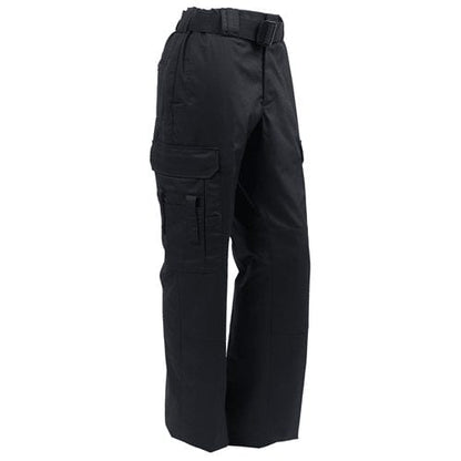 Elbeco Tek3™ Poly/Cotton Twill EMT Men's Pants E2874R E7552RN - Clothing &amp; Accessories