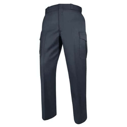 Elbeco Men's Distinction™ Poly/Wool Cargo Uniform Pants