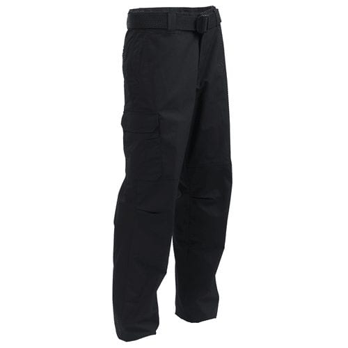 Elbeco ADU RipStop Cargo Pants - Midnight Navy, 40