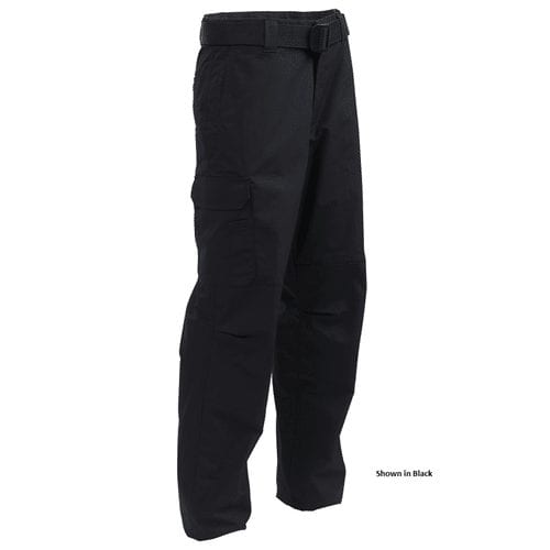 Elbeco ADU RipStop Cargo Pants - Spruce Green, 44