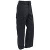Elbeco Women's ADU RipStop EMT Pants - Clothing &amp; Accessories