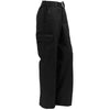 Elbeco Tek3 Cargo Pants - Black, 28