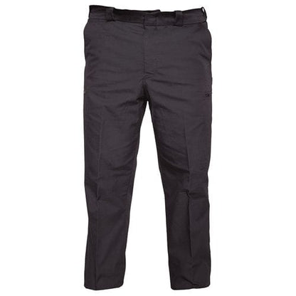 Elbeco Reflex Reflex Stretch RipStop Covert Cargo Pants - Clothing &amp; Accessories