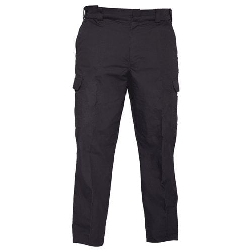 Elbeco Men's Reflex Stretch RipStop Cargo Pants - Clothing & Accessories