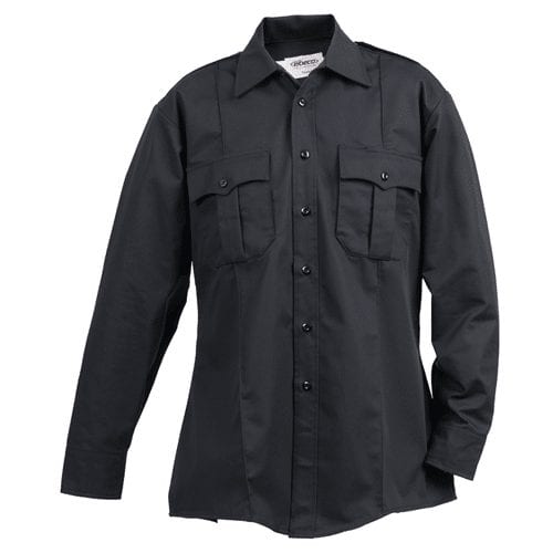 Elbeco Tek3 Long Sleeve Shirts - Clothing &amp; Accessories