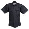 Elbeco Tek3 Short Sleeve Poly/Cotton Twill Shirt - Clothing &amp; Accessories