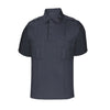 Elbeco UFX Short Sleeve Uniform Polo K5100-K5104 - Clothing &amp; Accessories