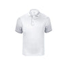 Elbeco UFX Short Sleeve Tactical Polo - Clothing &amp; Accessories