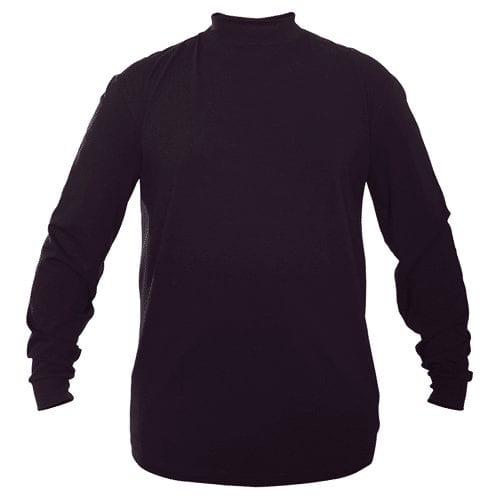 Elbeco FlexTech™ Base Layer Mockneck - Discontinued