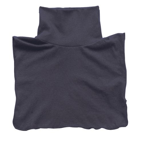 Elbeco FlexTech™ Base Layer Turtleneck Dickie - Clothing & Accessories