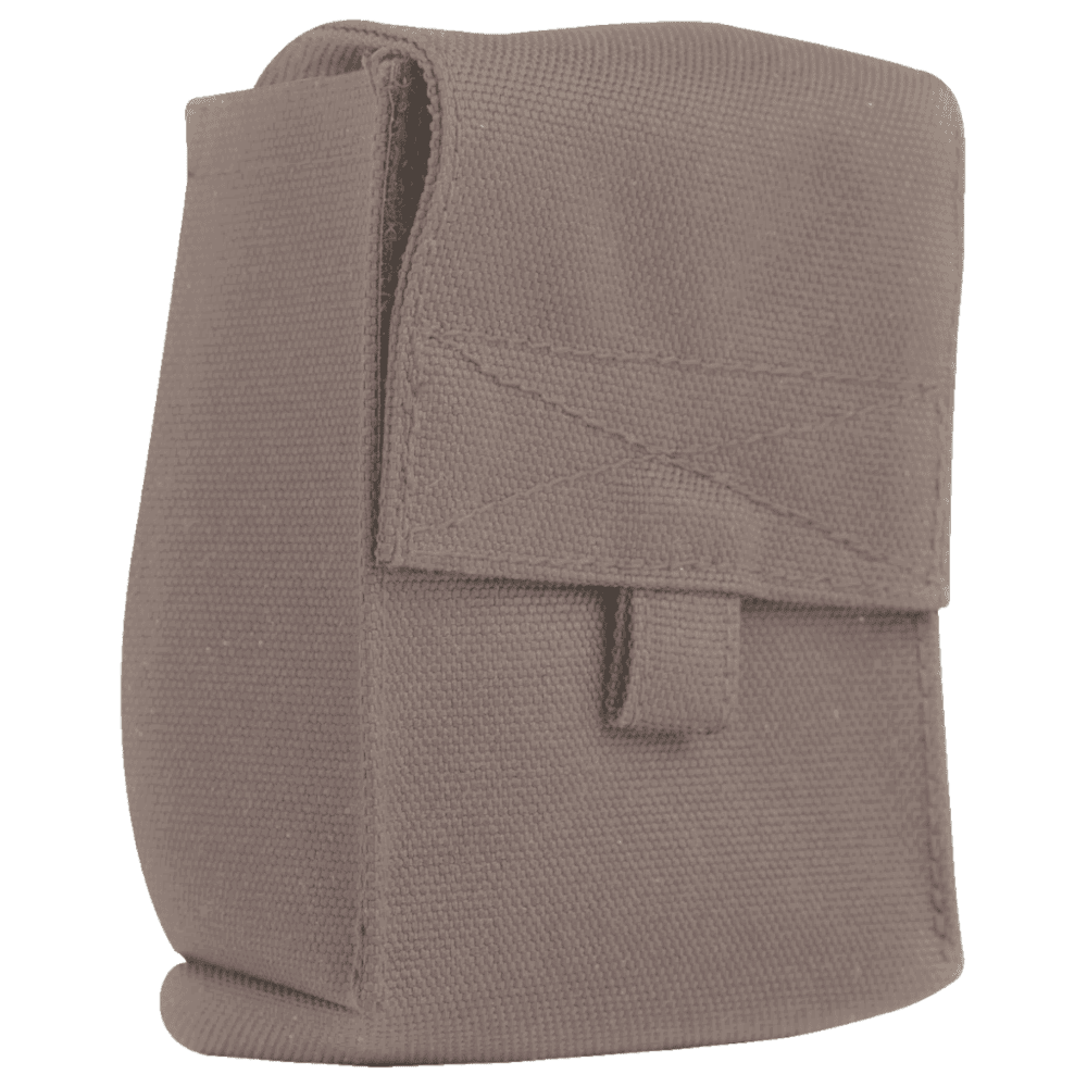 Elbeco Handcuff Pouch - Tan