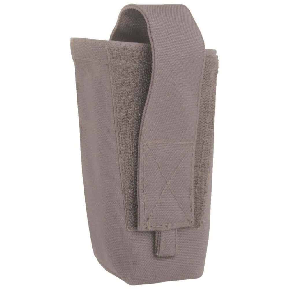 Elbeco Taser Pouch - Tan