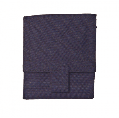 Elbeco Utility Pouch P4UTIL - Tactical &amp; Duty Gear