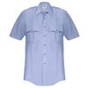 Elbeco Paragon Plus Short Sleeve Shirt - Clothing &amp; Accessories