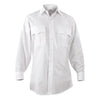 Elbeco Paragon Plus Long Sleeve Uniform Shirt - Clothing &amp; Accessories