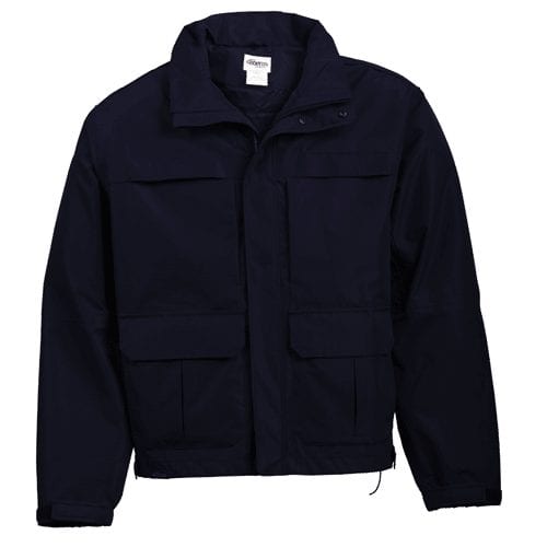 Elbeco Shield Duty Jacket - Clothing & Accessories