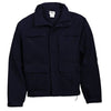 Elbeco Shield Duty Jacket - Clothing &amp; Accessories