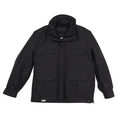 Elbeco Shield Duty Parka - Clothing &amp; Accessories